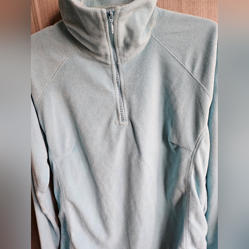 Columbia jacket - Picture 2 of 5